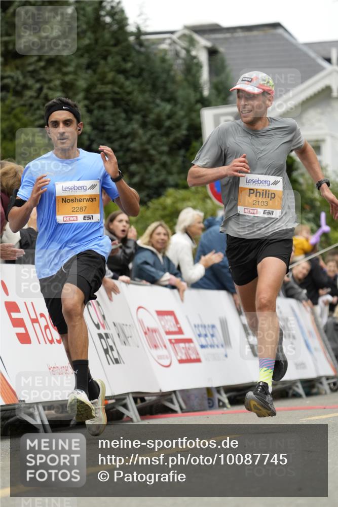 30.08.2026 - Blankeneser Heldenlauf Patografie http://msf.ph/oto/10087745 30.08.2026 11:33:27 Ziel 2103, 2287 meine-sportfotos.de