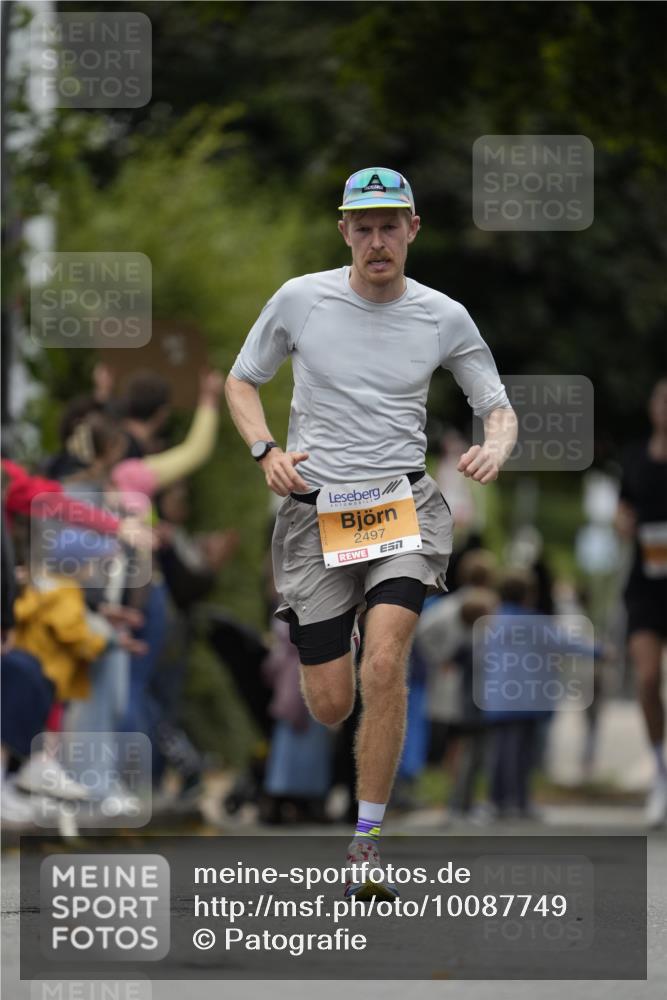 30.08.2026 - Blankeneser Heldenlauf Patografie http://msf.ph/oto/10087749 30.08.2026 11:33:37 Ziel 2497 meine-sportfotos.de
