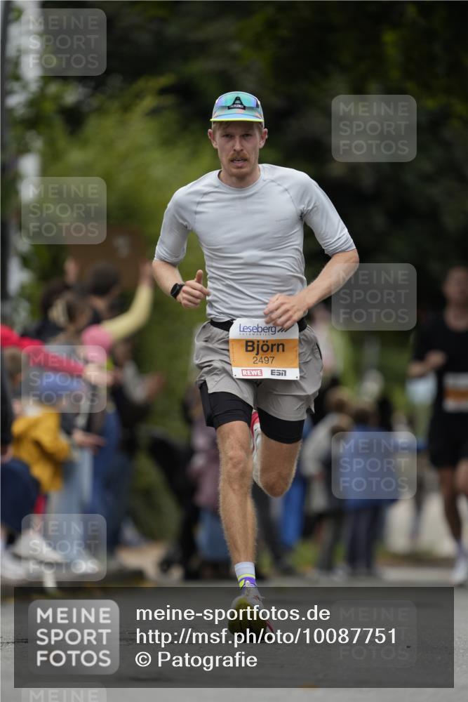 30.08.2026 - Blankeneser Heldenlauf Patografie http://msf.ph/oto/10087751 30.08.2026 11:33:37 Ziel 2497 meine-sportfotos.de