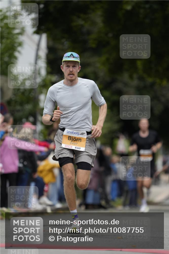 30.08.2026 - Blankeneser Heldenlauf Patografie http://msf.ph/oto/10087755 30.08.2026 11:33:39 Ziel 2497 meine-sportfotos.de