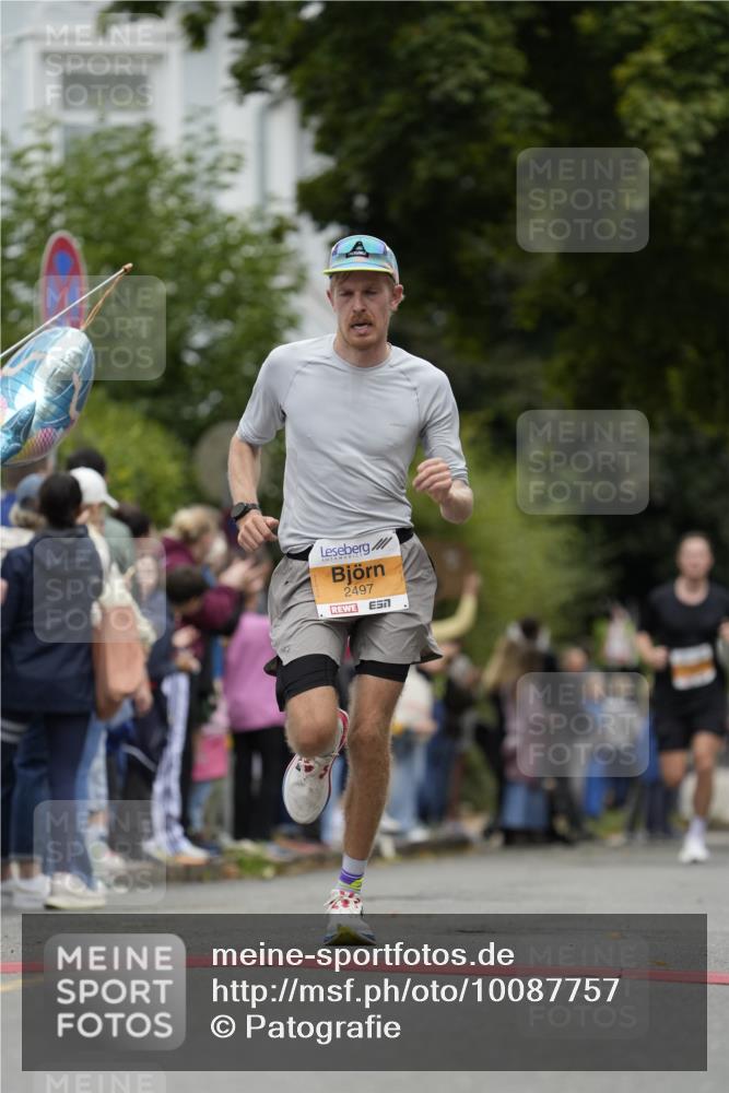 30.08.2026 - Blankeneser Heldenlauf Patografie http://msf.ph/oto/10087757 30.08.2026 11:33:40 Ziel 2497 meine-sportfotos.de