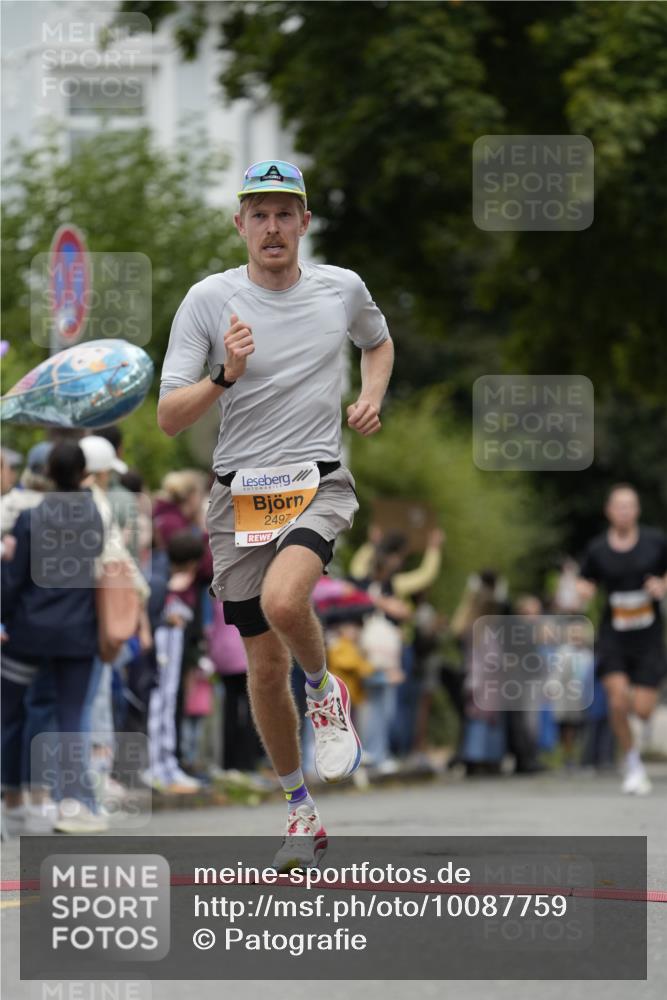 30.08.2026 - Blankeneser Heldenlauf Patografie http://msf.ph/oto/10087759 30.08.2026 11:33:40 Ziel 2497 meine-sportfotos.de