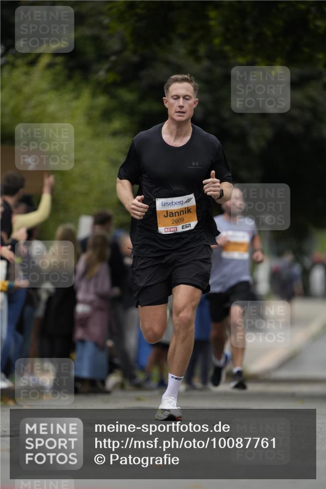 30.08.2026 - Blankeneser Heldenlauf Patografie http://msf.ph/oto/10087761 30.08.2026 11:33:43 Ziel 2497, 2609 meine-sportfotos.de