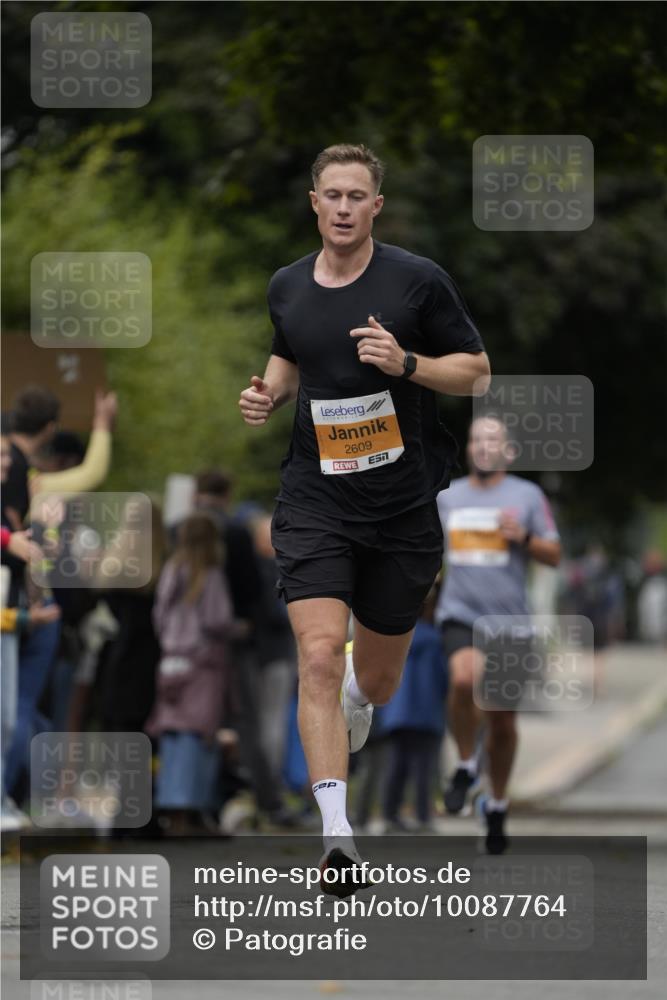 30.08.2026 - Blankeneser Heldenlauf Patografie http://msf.ph/oto/10087764 30.08.2026 11:33:43 Ziel 2497, 2609 meine-sportfotos.de