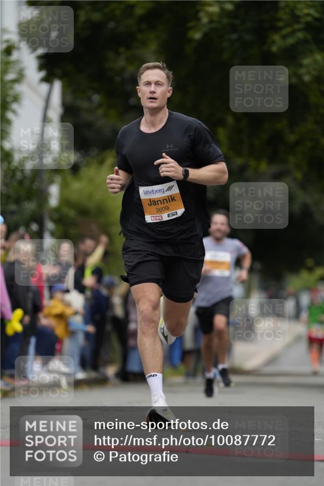 30.08.2026 - Blankeneser Heldenlauf Patografie http://msf.ph/oto/10087772 30.08.2026 11:33:46 Ziel 2497, 2609 meine-sportfotos.de
