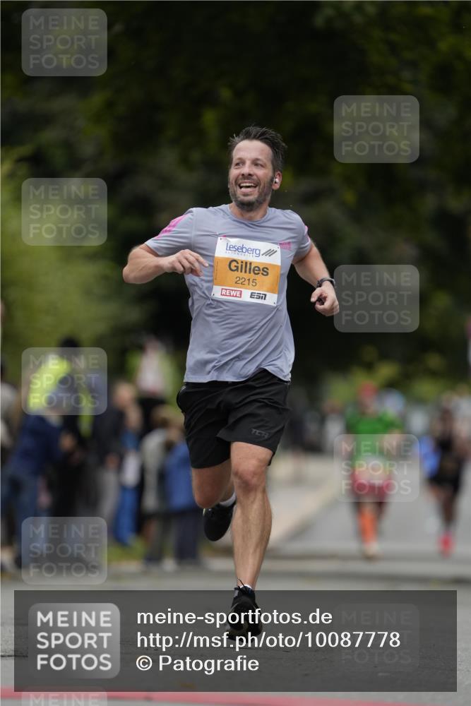 30.08.2026 - Blankeneser Heldenlauf Patografie http://msf.ph/oto/10087778 30.08.2026 11:33:50 Ziel 2215, 2609 meine-sportfotos.de