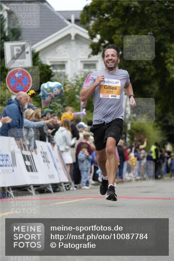 30.08.2026 - Blankeneser Heldenlauf Patografie http://msf.ph/oto/10087784 30.08.2026 11:33:53 Ziel 2215, 2609 meine-sportfotos.de