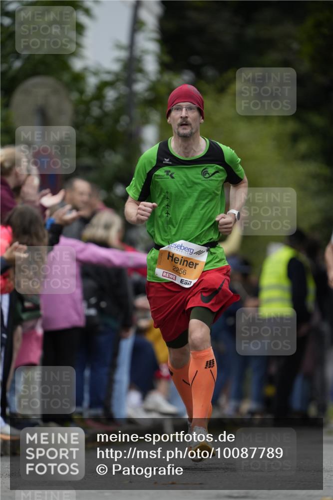 30.08.2026 - Blankeneser Heldenlauf Patografie http://msf.ph/oto/10087789 30.08.2026 11:34:04 Ziel 2256 meine-sportfotos.de
