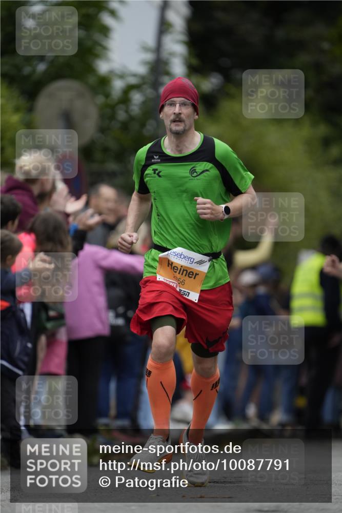30.08.2026 - Blankeneser Heldenlauf Patografie http://msf.ph/oto/10087791 30.08.2026 11:34:04 Ziel 2256 meine-sportfotos.de
