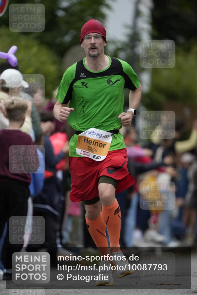 30.08.2026 - Blankeneser Heldenlauf Patografie http://msf.ph/oto/10087793 30.08.2026 11:34:05 Ziel 2049, 2256 meine-sportfotos.de