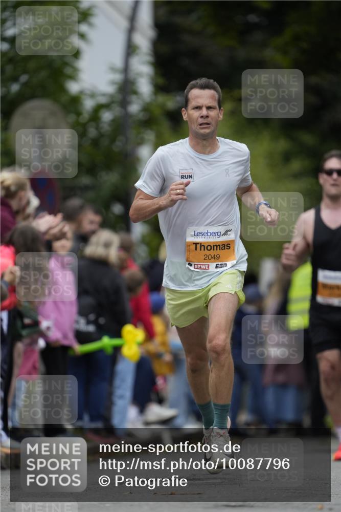 30.08.2026 - Blankeneser Heldenlauf Patografie http://msf.ph/oto/10087796 30.08.2026 11:34:07 Ziel 2049, 2106, 2256 meine-sportfotos.de