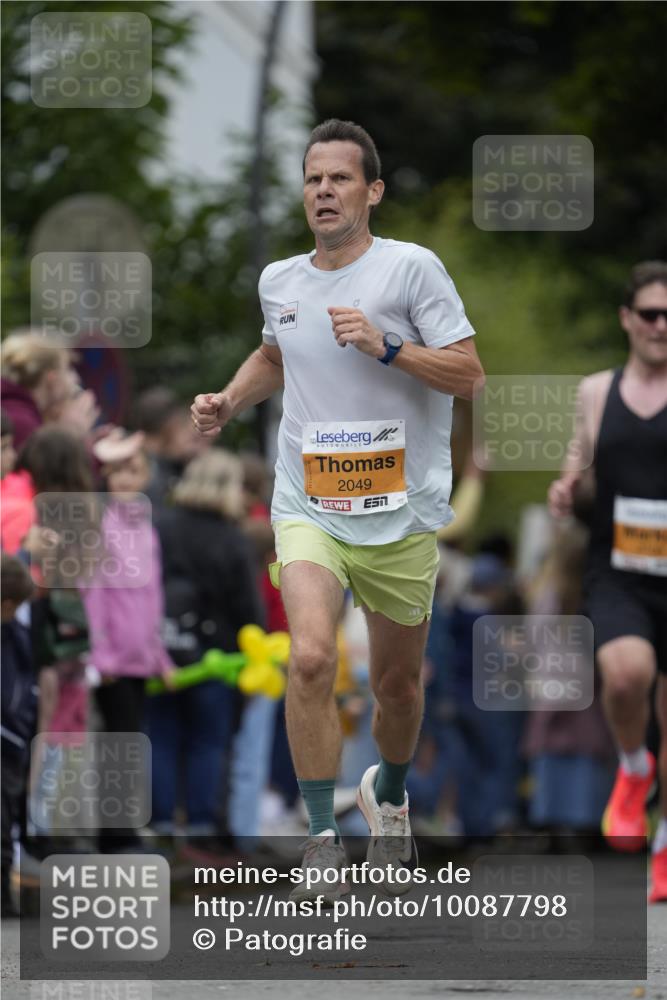 30.08.2026 - Blankeneser Heldenlauf Patografie http://msf.ph/oto/10087798 30.08.2026 11:34:07 Ziel 2049, 2106, 2256 meine-sportfotos.de