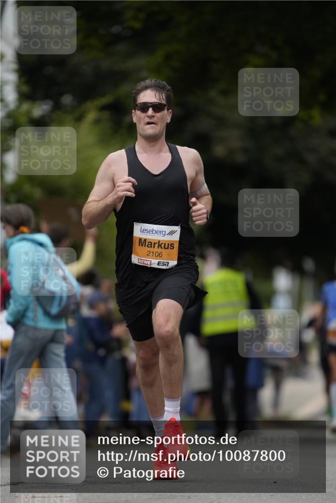 30.08.2026 - Blankeneser Heldenlauf Patografie http://msf.ph/oto/10087800 30.08.2026 11:34:09 Ziel 2049, 2106, 2256 meine-sportfotos.de
