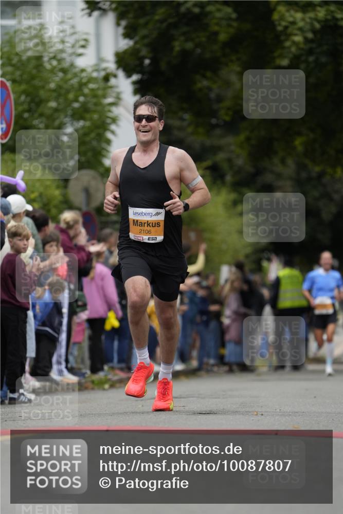 30.08.2026 - Blankeneser Heldenlauf Patografie http://msf.ph/oto/10087807 30.08.2026 11:34:10 Ziel 2049, 2106, 2256 meine-sportfotos.de