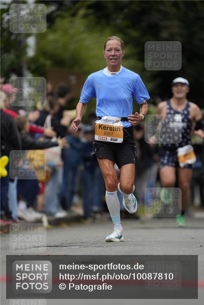 30.08.2026 - Blankeneser Heldenlauf Patografie http://msf.ph/oto/10087810 30.08.2026 11:34:16 Ziel 2049, 2106, 2317 meine-sportfotos.de