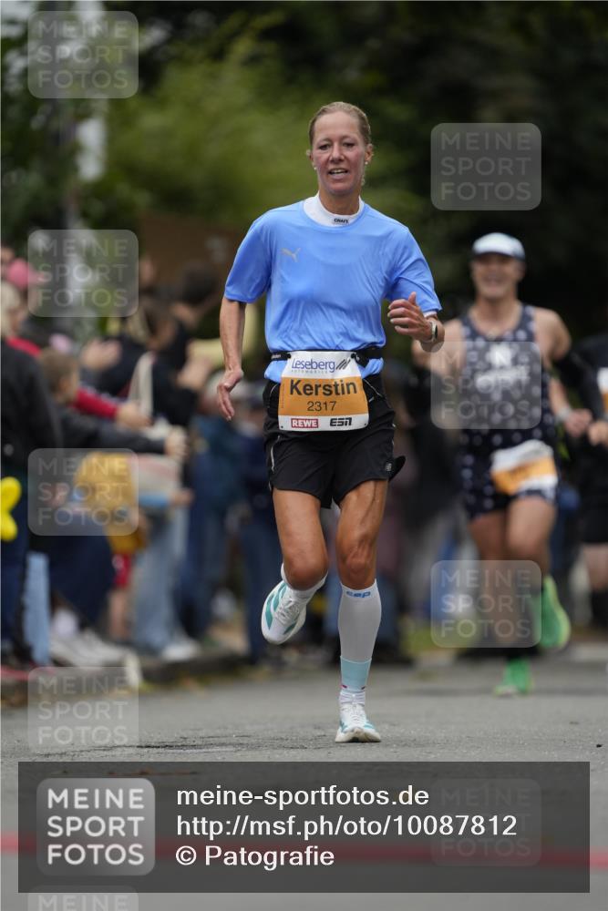 30.08.2026 - Blankeneser Heldenlauf Patografie http://msf.ph/oto/10087812 30.08.2026 11:34:16 Ziel 2049, 2106, 2317 meine-sportfotos.de