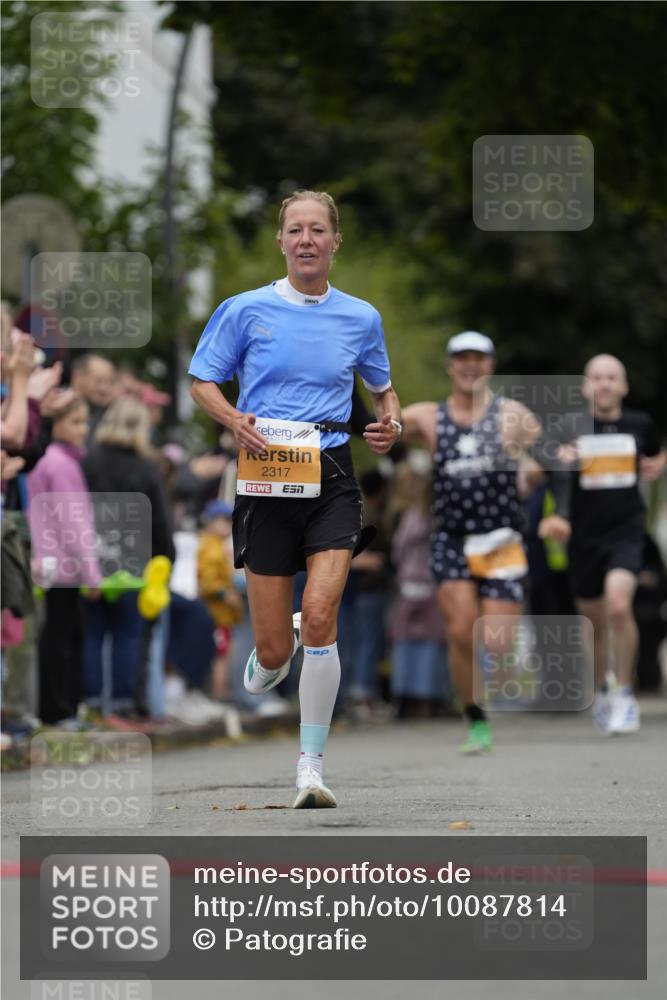 30.08.2026 - Blankeneser Heldenlauf Patografie http://msf.ph/oto/10087814 30.08.2026 11:34:17 Ziel 2049, 2106, 2317 meine-sportfotos.de