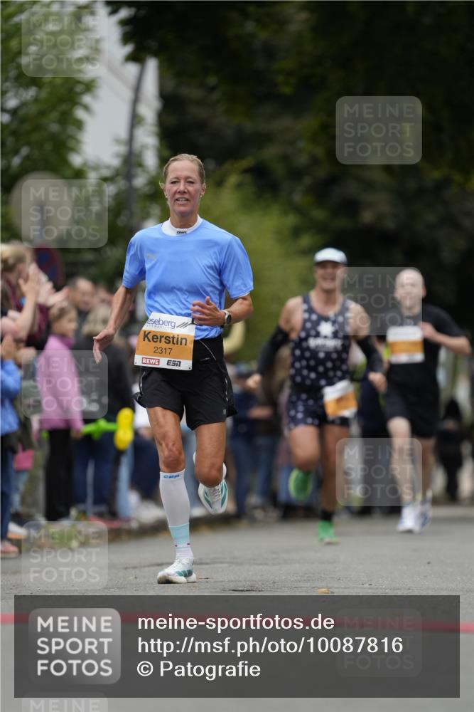 30.08.2026 - Blankeneser Heldenlauf Patografie http://msf.ph/oto/10087816 30.08.2026 11:34:17 Ziel 2049, 2106, 2317 meine-sportfotos.de