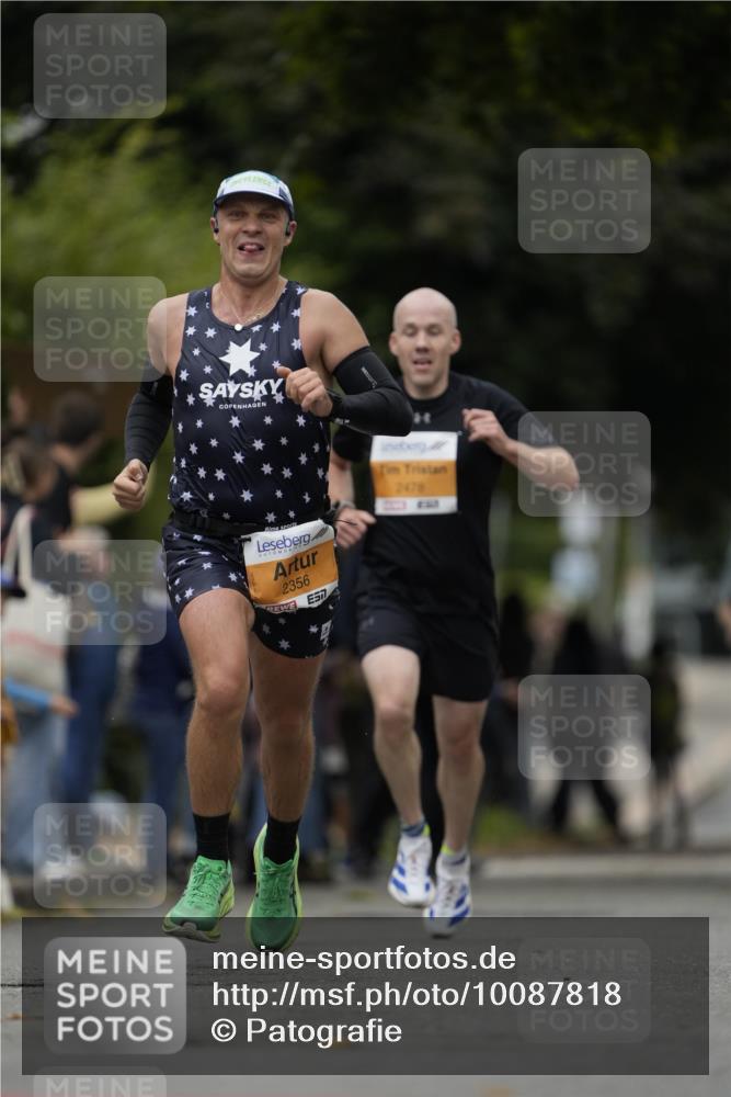 30.08.2026 - Blankeneser Heldenlauf Patografie http://msf.ph/oto/10087818 30.08.2026 11:34:19 Ziel 2106, 2317, 2356 meine-sportfotos.de