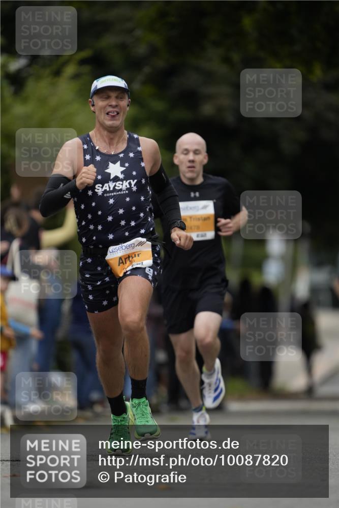 30.08.2026 - Blankeneser Heldenlauf Patografie http://msf.ph/oto/10087820 30.08.2026 11:34:19 Ziel 2106, 2317, 2356 meine-sportfotos.de