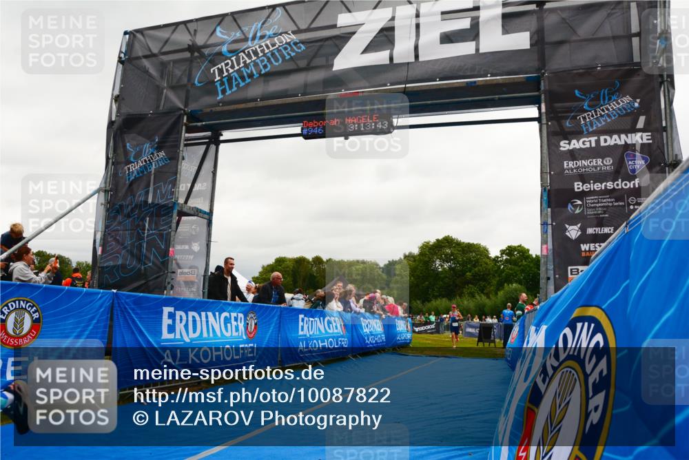 30.08.2026 - Elbe Triathlon Hamburg LAZAROV Photography http://msf.ph/oto/10087822 30.08.2026 12:13:42 Ziel 946, 1712 meine-sportfotos.de
