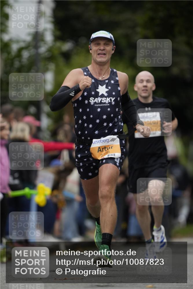 30.08.2026 - Blankeneser Heldenlauf Patografie http://msf.ph/oto/10087823 30.08.2026 11:34:20 Ziel 2317, 2356, 2478 meine-sportfotos.de
