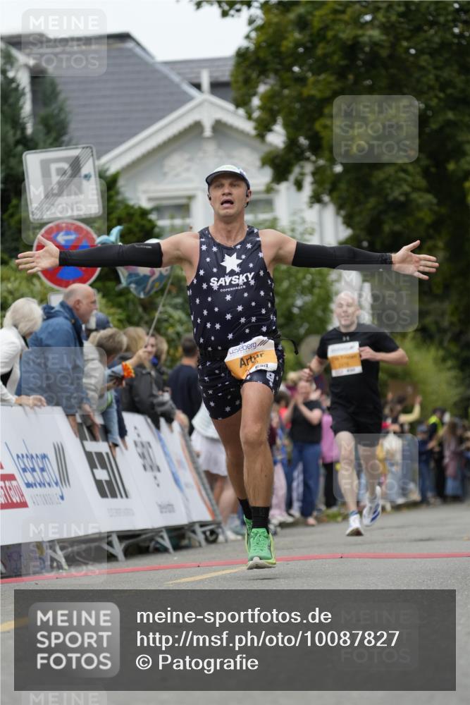 30.08.2026 - Blankeneser Heldenlauf Patografie http://msf.ph/oto/10087827 30.08.2026 11:34:23 Ziel 2317, 2356, 2478 meine-sportfotos.de