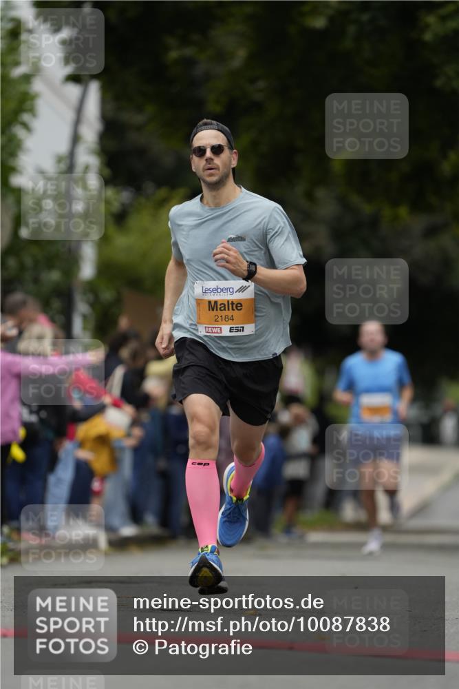 30.08.2026 - Blankeneser Heldenlauf Patografie http://msf.ph/oto/10087838 30.08.2026 11:34:29 Ziel 2184, 2356, 2478 meine-sportfotos.de