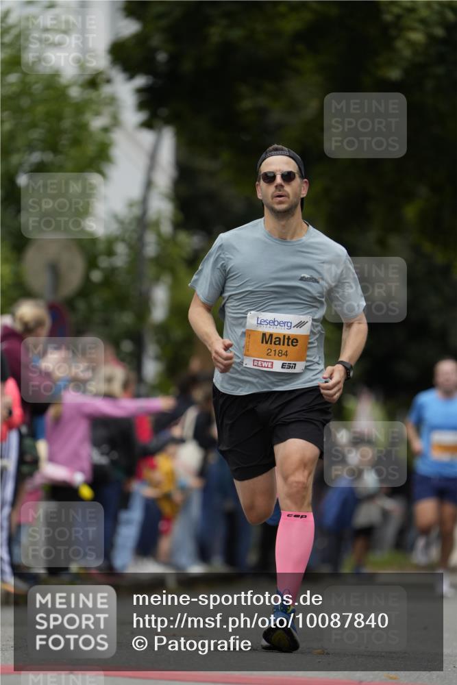30.08.2026 - Blankeneser Heldenlauf Patografie http://msf.ph/oto/10087840 30.08.2026 11:34:29 Ziel 2184, 2356, 2478 meine-sportfotos.de