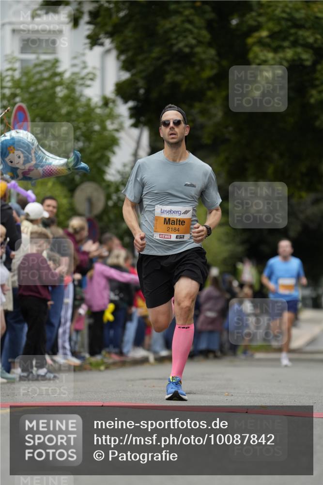 30.08.2026 - Blankeneser Heldenlauf Patografie http://msf.ph/oto/10087842 30.08.2026 11:34:30 Ziel 2184, 2356, 2478 meine-sportfotos.de