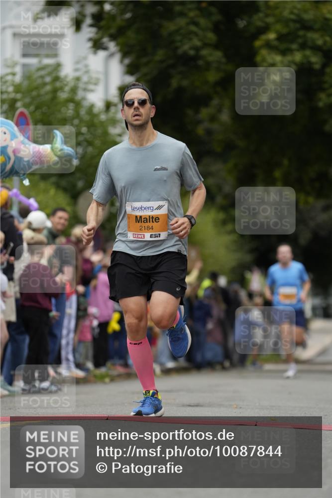 30.08.2026 - Blankeneser Heldenlauf Patografie http://msf.ph/oto/10087844 30.08.2026 11:34:30 Ziel 2184, 2356, 2478 meine-sportfotos.de