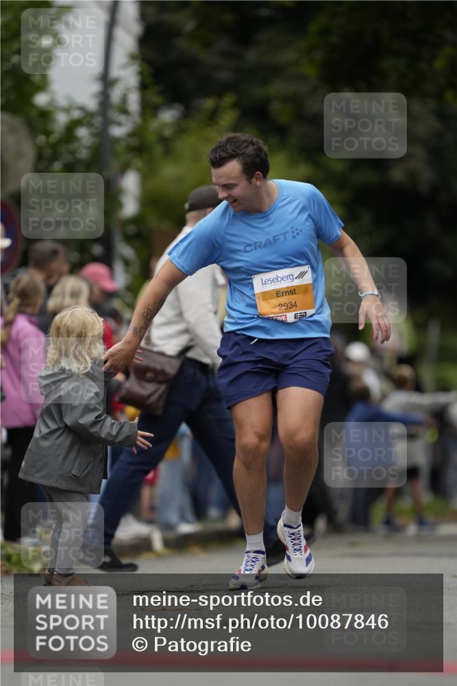 30.08.2026 - Blankeneser Heldenlauf Patografie http://msf.ph/oto/10087846 30.08.2026 11:34:34 Ziel 2184 meine-sportfotos.de