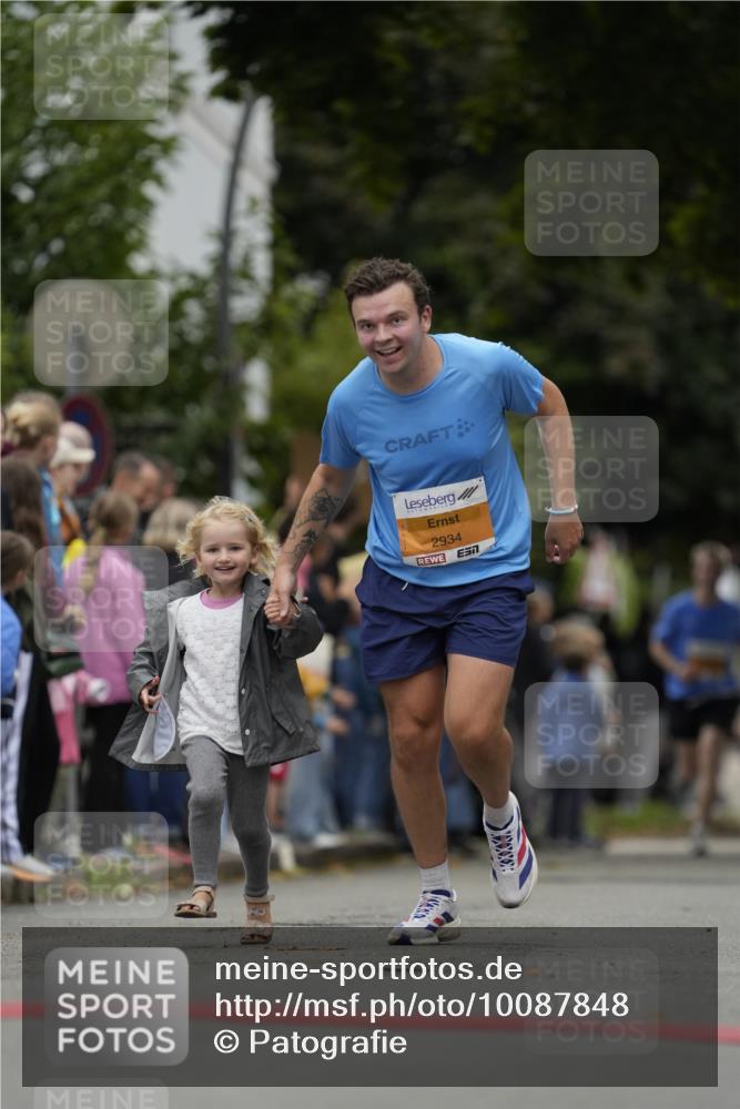 30.08.2026 - Blankeneser Heldenlauf Patografie http://msf.ph/oto/10087848 30.08.2026 11:34:36 Ziel 2184, 2934 meine-sportfotos.de