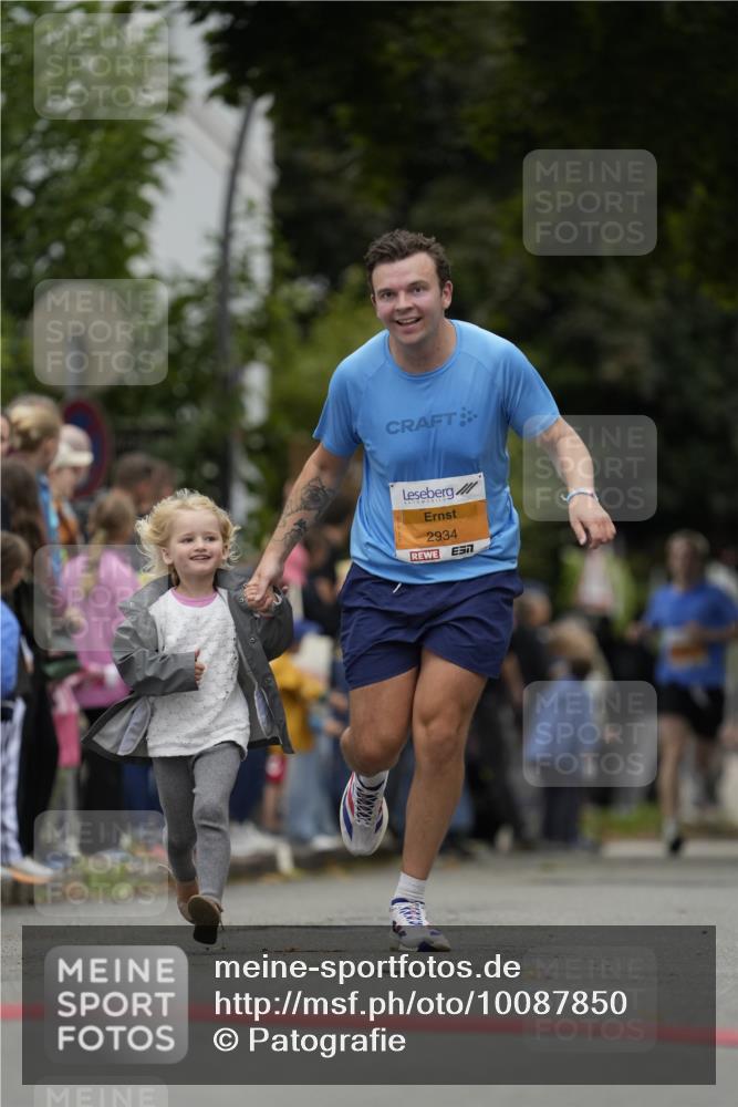 30.08.2026 - Blankeneser Heldenlauf Patografie http://msf.ph/oto/10087850 30.08.2026 11:34:36 Ziel 2184, 2934 meine-sportfotos.de