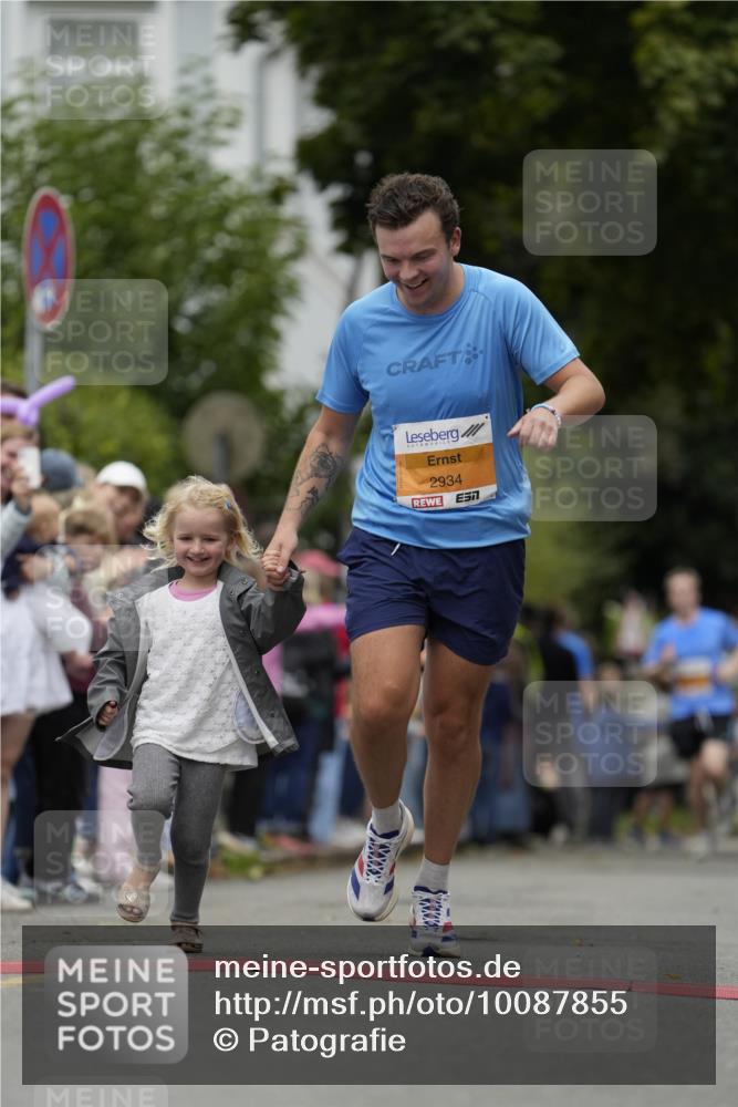 30.08.2026 - Blankeneser Heldenlauf Patografie http://msf.ph/oto/10087855 30.08.2026 11:34:38 Ziel 2184, 2934 meine-sportfotos.de