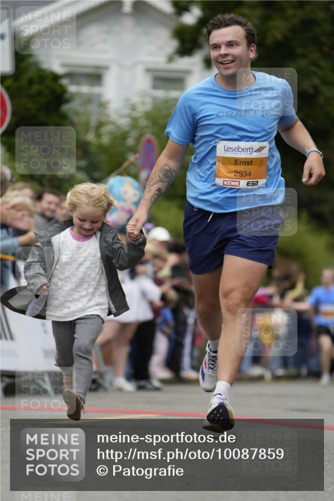 30.08.2026 - Blankeneser Heldenlauf Patografie http://msf.ph/oto/10087859 30.08.2026 11:34:40 Ziel 2934 meine-sportfotos.de