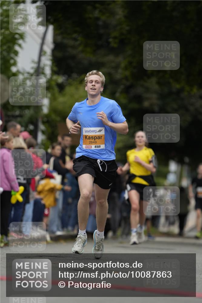 30.08.2026 - Blankeneser Heldenlauf Patografie http://msf.ph/oto/10087863 30.08.2026 11:34:45 Ziel 2849, 2934 meine-sportfotos.de
