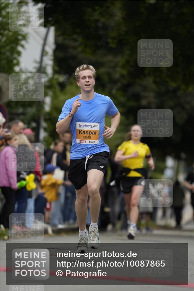 30.08.2026 - Blankeneser Heldenlauf Patografie http://msf.ph/oto/10087865 30.08.2026 11:34:45 Ziel 2849, 2934 meine-sportfotos.de