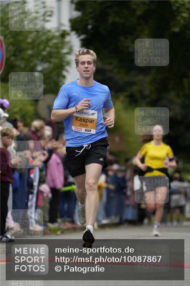 30.08.2026 - Blankeneser Heldenlauf Patografie http://msf.ph/oto/10087867 30.08.2026 11:34:47 Ziel 2806, 2849, 2934 meine-sportfotos.de