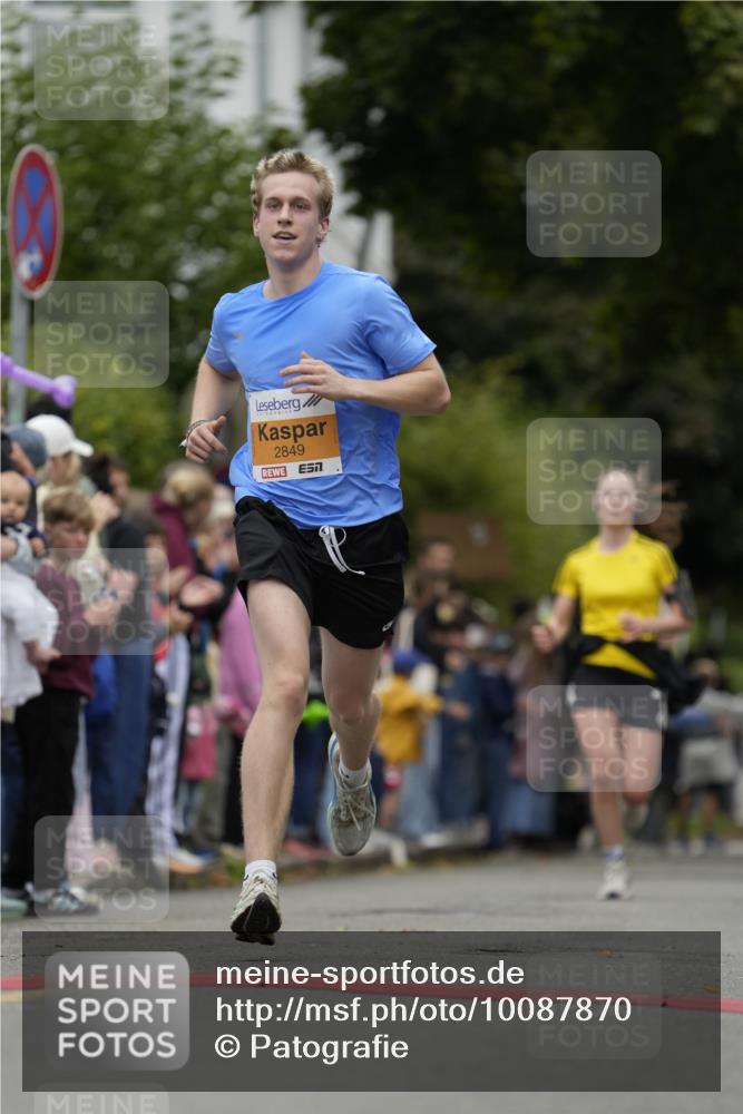 30.08.2026 - Blankeneser Heldenlauf Patografie http://msf.ph/oto/10087870 30.08.2026 11:34:47 Ziel 2806, 2849, 2934 meine-sportfotos.de