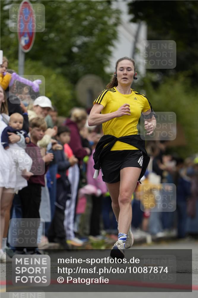 30.08.2026 - Blankeneser Heldenlauf Patografie http://msf.ph/oto/10087874 30.08.2026 11:34:50 Ziel 2806, 2849 meine-sportfotos.de