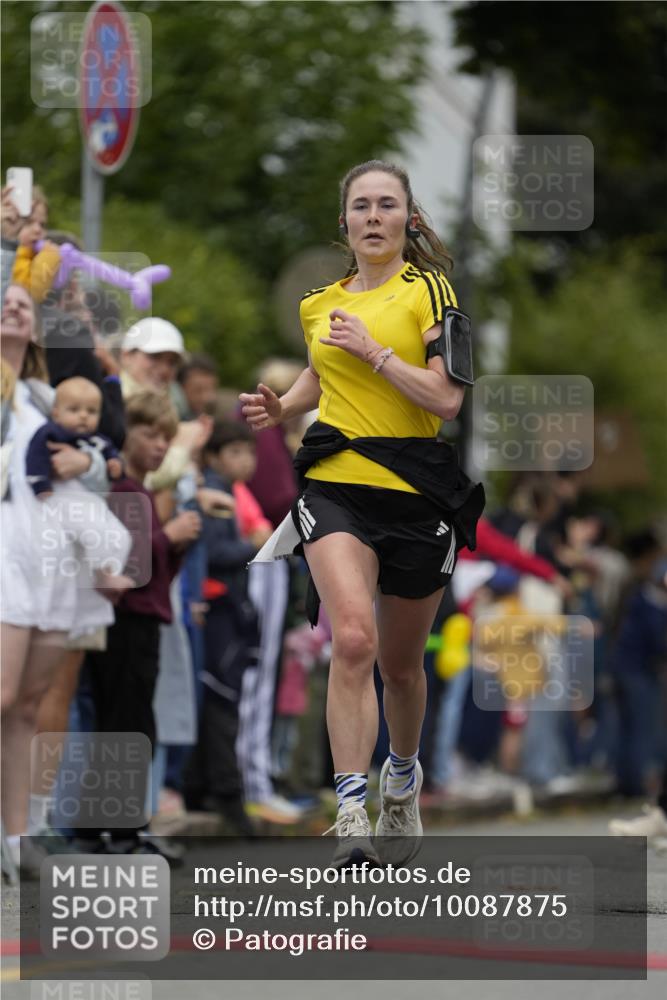 30.08.2026 - Blankeneser Heldenlauf Patografie http://msf.ph/oto/10087875 30.08.2026 11:34:50 Ziel 2806, 2849 meine-sportfotos.de