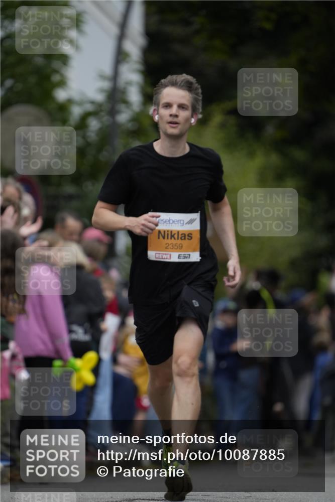 30.08.2026 - Blankeneser Heldenlauf Patografie http://msf.ph/oto/10087885 30.08.2026 11:34:57 Ziel 2359, 2806 meine-sportfotos.de