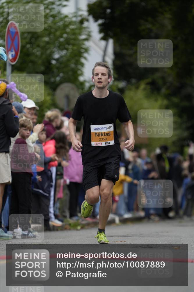 30.08.2026 - Blankeneser Heldenlauf Patografie http://msf.ph/oto/10087889 30.08.2026 11:34:58 Ziel 2359, 2806 meine-sportfotos.de