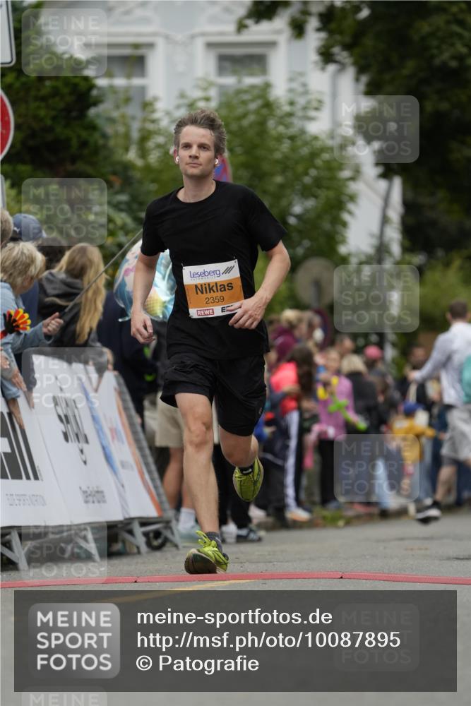 30.08.2026 - Blankeneser Heldenlauf Patografie http://msf.ph/oto/10087895 30.08.2026 11:35:00 Ziel 2359 meine-sportfotos.de