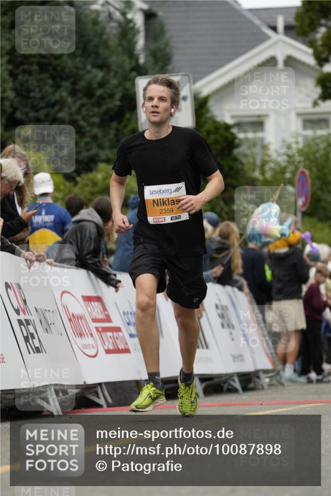 30.08.2026 - Blankeneser Heldenlauf Patografie http://msf.ph/oto/10087898 30.08.2026 11:35:01 Ziel 2359 meine-sportfotos.de