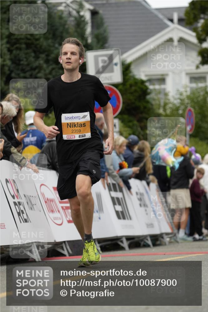 30.08.2026 - Blankeneser Heldenlauf Patografie http://msf.ph/oto/10087900 30.08.2026 11:35:01 Ziel 2359 meine-sportfotos.de