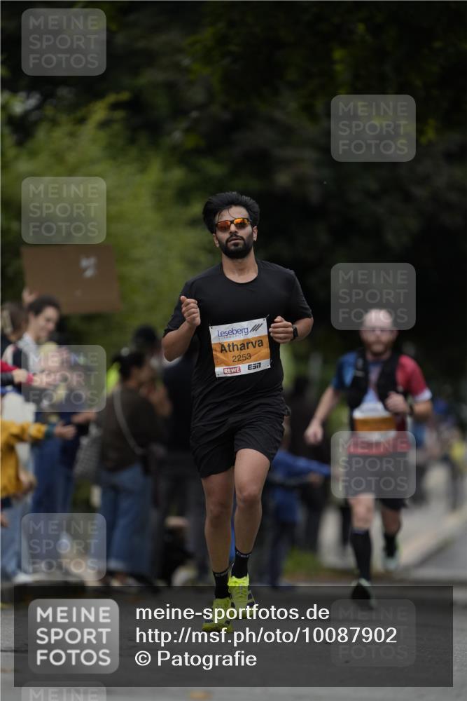 30.08.2026 - Blankeneser Heldenlauf Patografie http://msf.ph/oto/10087902 30.08.2026 11:35:09 Ziel  meine-sportfotos.de