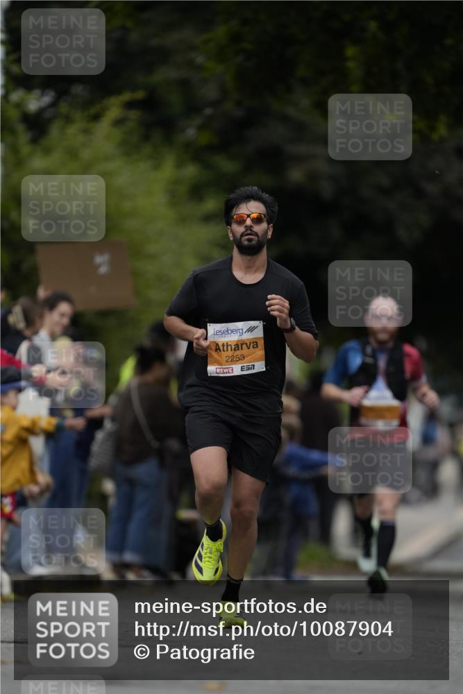 30.08.2026 - Blankeneser Heldenlauf Patografie http://msf.ph/oto/10087904 30.08.2026 11:35:10 Ziel  meine-sportfotos.de