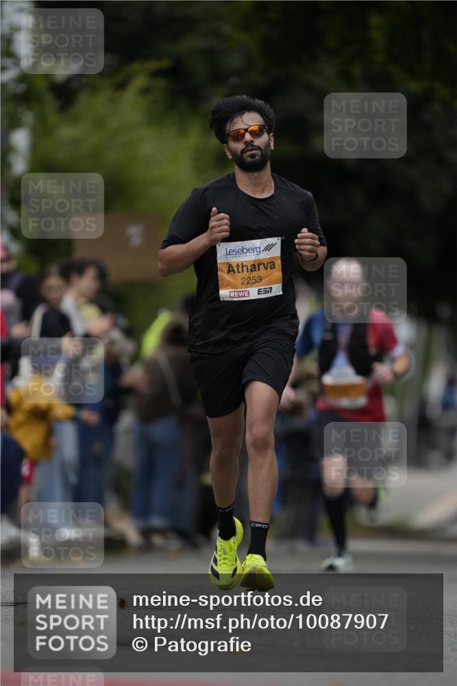 30.08.2026 - Blankeneser Heldenlauf Patografie http://msf.ph/oto/10087907 30.08.2026 11:35:11 Ziel 2253 meine-sportfotos.de